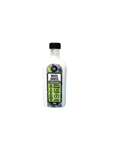 Lola Menta Bonita Condicionador 180gr | Mathiss Ibiza