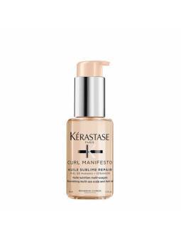 Mathiss|KERASTASE CURL MANIFESTO CREME DE JOUR FONDAMENTALE 150ML|3474636968749