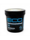 ECO STYLE PROFESSIONAL STYLING GEL SUPER PROTEIN 946ML|Mathiss