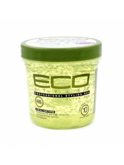 ECO STYLE PROFESSIONAL...