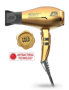 PARLUX SECADOR ALYON GOLD EDITION 2250W