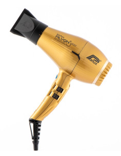 PARLUX SECADOR ALYON GOLD EDITION 2250W 2