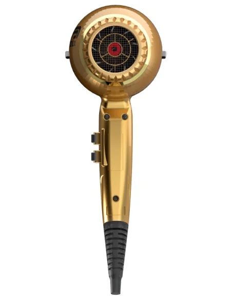 PARLUX SECADOR ALYON GOLD EDITION 2250W