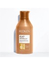 REDKEN ALL SOFT CONDITIONER 300ML|Mathiss