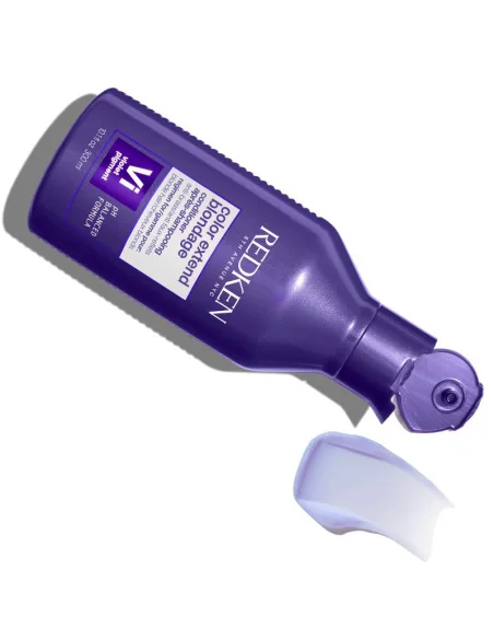 ***REDKEN COLOR EXTEND BLONDAGE CONDITIONER 300ML***