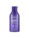 REDKEN COLOR EXTEND BLONDAGE SHAMPOO 300ML|Mathiss