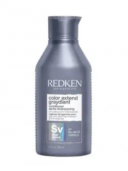 REDKEN COLOR EXTEND...