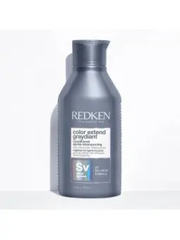 REDKEN COLOR EXTEND...