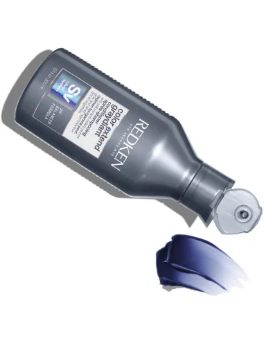 Redken Color Extend Graydiant Conditioner 300ml