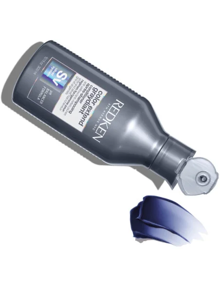 Redken Color Extend Graydiant Conditioner 300ml