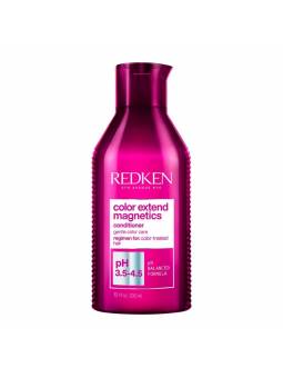 ***REDKEN COLOR EXTEND...