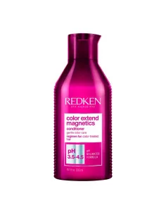 ***REDKEN COLOR EXTEND MAGNETICS CONDITIONER 300ML***