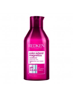 REDKEN COLOR EXTEND...