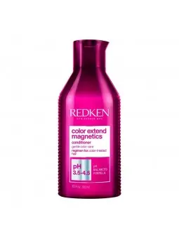 REDKEN COLOR EXTEND...