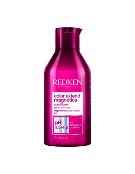 Redken Color Extend Magnetics Conditioner 300ml