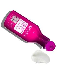 ***REDKEN COLOR EXTEND MAGNETICS CONDITIONER 300ML*** 2