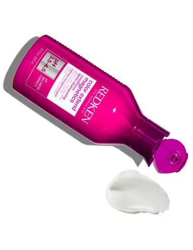Redken Color Extend Magnetics Conditioner 300ml