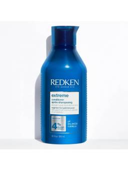 REDKEN EXTREME CONDITIONER...