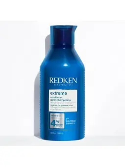 REDKEN EXTREME CONDITIONER...