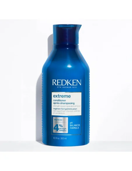 REDKEN EXTREME CONDITIONER 300ML