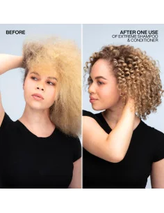 REDKEN EXTREME CONDITIONER 300ML 2