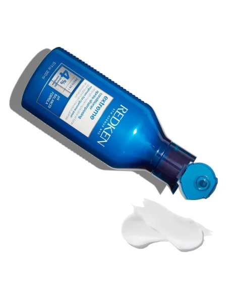 REDKEN EXTREME CONDITIONER 300ML