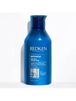 REDKEN EXTREME SHAMPOO 300ML