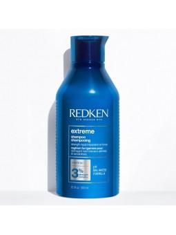 REDKEN EXTREME SHAMPOO 300ML