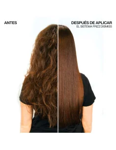 REDKEN FRIZZ DISMISS SHAMPOO 300ML 2