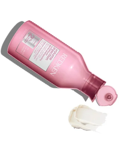 REDKEN VOLUME INJECTION CONDITIONER 300ML
