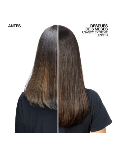 Redken Extreme Length Conditioner 300ml | Mathiss Ibiza