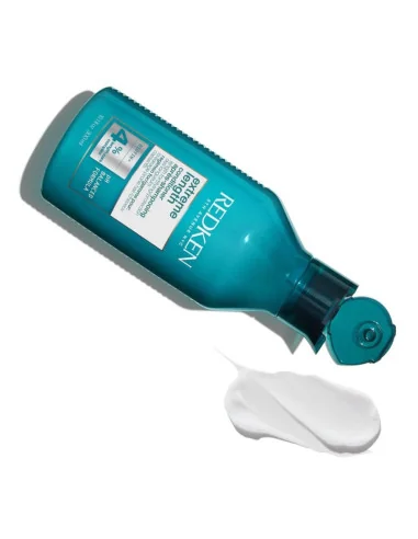 Redken Extreme Length Conditioner 300ml | Mathiss Ibiza