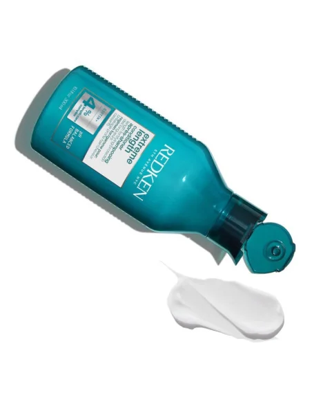 Redken Extreme Length Conditioner 300ml | Mathiss Ibiza
