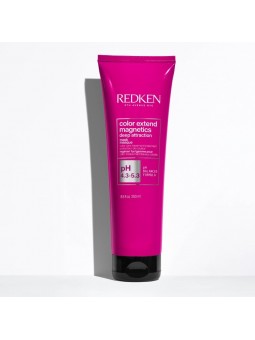 REDKEN COLOR EXTEND DEEP...