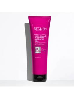 ***REDKEN COLOR EXTEND DEEP...