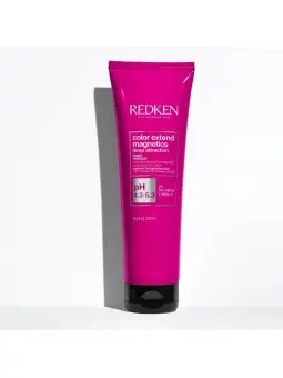 REDKEN COLOR EXTEND DEEP...