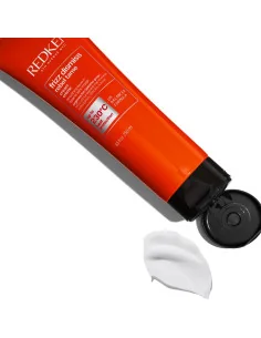 REDKEN FRIZZ DISMISS REBEL TAME CREAM 250ML 2