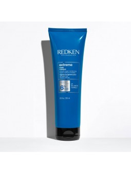 REDKEN EXTREME MASK 250ML