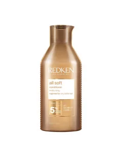 REDKEN ALL SOFT CONDITIONER 500ML