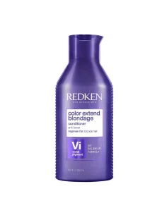 ***REDKEN COLOR EXTEND BLONDAGE CONDITIONER 500ML***