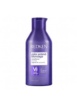 REDKEN COLOR EXTEND...