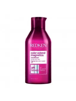 REDKEN COLOR EXTEND...