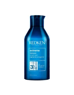 REDKEN EXTREME SHAMPOO 500ML