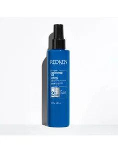 REDKEN EXTREME CAT TREATMENT 200ML