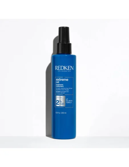 Redken Extreme Cat Treatment 200ml | Mathiss Ibiza