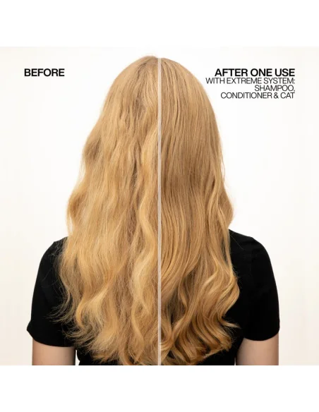 Redken Extreme Cat Treatment 200ml | Mathiss Ibiza