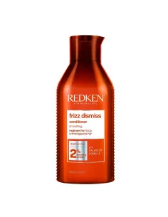 ***REDKEN FRIZZ DISMISS CONDITIONER 500 ML***