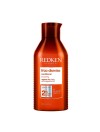 REDKEN FRIZZ DISMISS CONDITIONER 500 ML|Mathiss