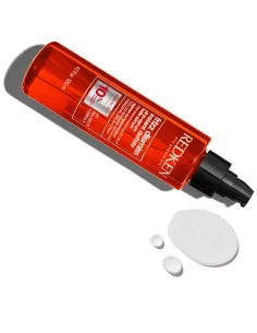 REDKEN FRIZZ DISMISS INSTANT DEFLATE OIL-IN-SERUM 125ML 2