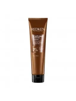 ***REDKEN ALL SOFT MEGA...